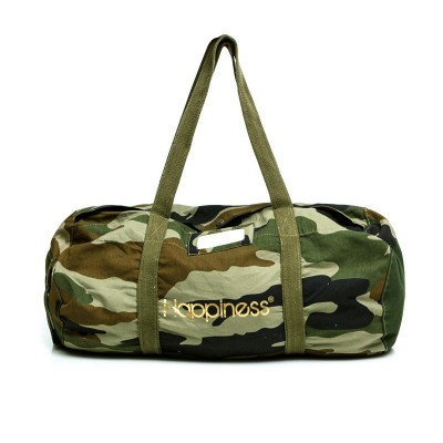 Happiness | Army Bag | army classic
