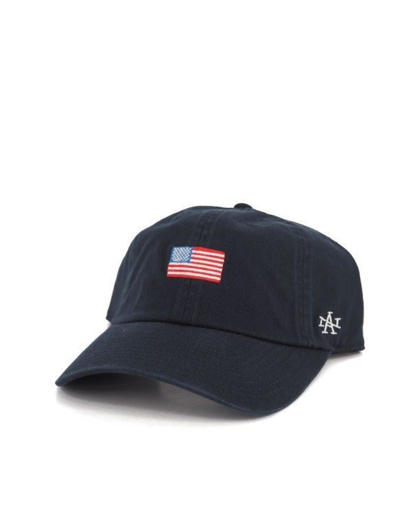 US Navy hat