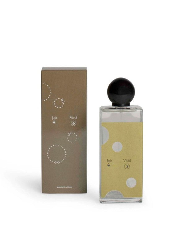 Eau De Parfum Vivid 100Ml