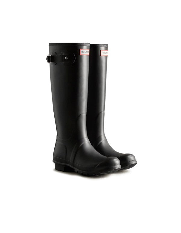 Original Tall Wellington Rain Boot