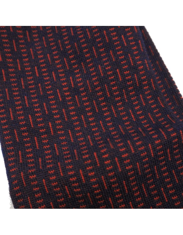 Kit Red x Depot Calza + Aftershave