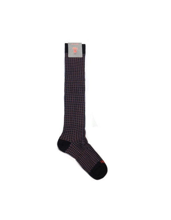 Red x Depot Gift Kit Long Sock With Shower Gel