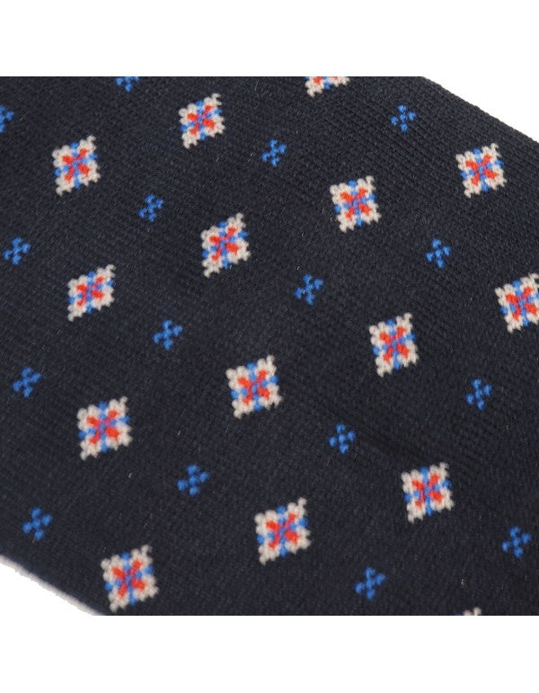 Kit Red x Poli Italian Excellence