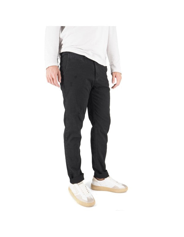 Pantalone Chino Mirtos