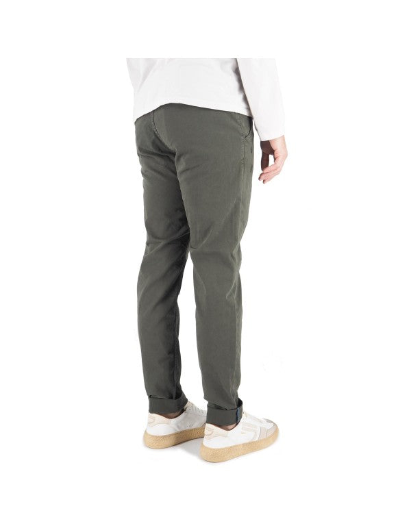 Pantalone Chino Mirtos