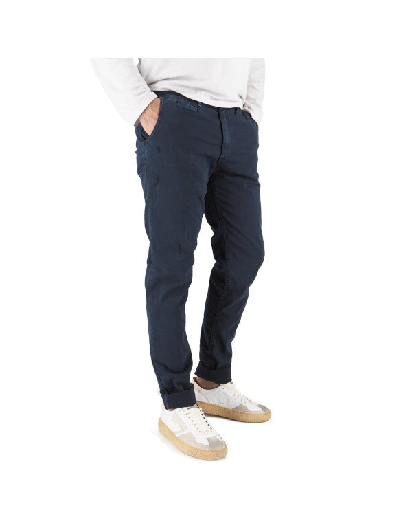 Pantalone Chino Mirtos