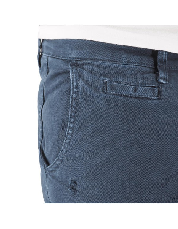 Pantalone Chino Mirtos