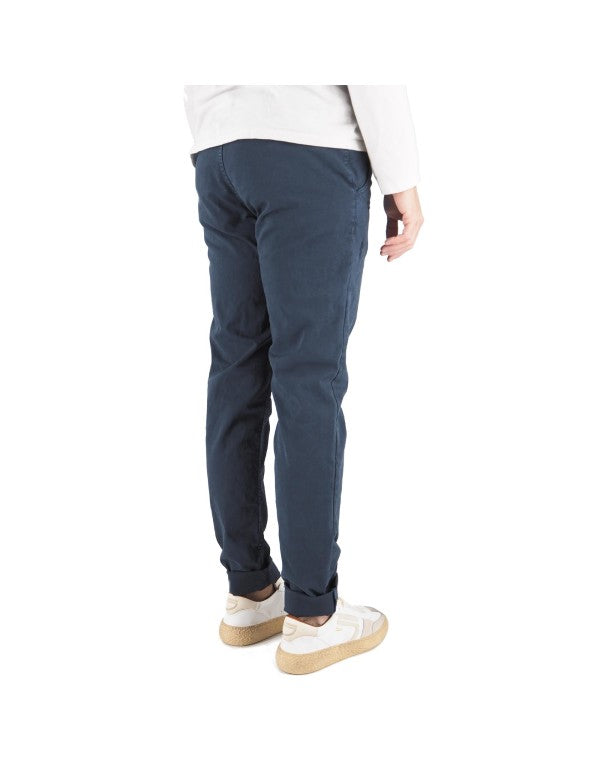 Pantalone Chino Mirtos