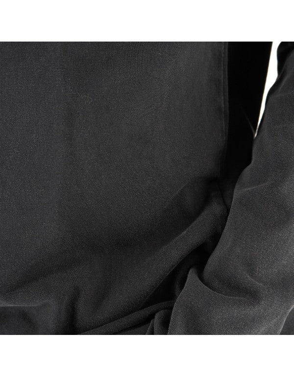 Marble Long Sleeve T-Shirt