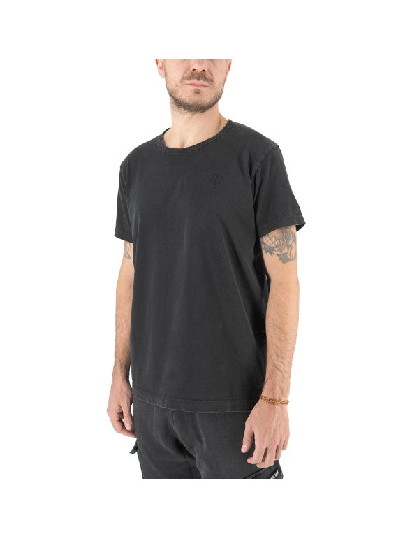 Super Covent Destroyed T-Shirt