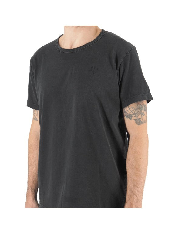 Super Covent Destroyed T-Shirt