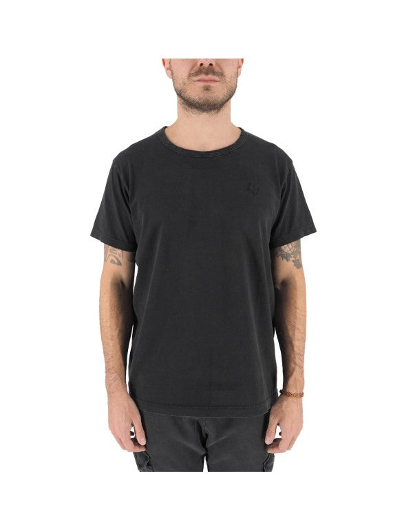 Super Covent Destroyed T-Shirt