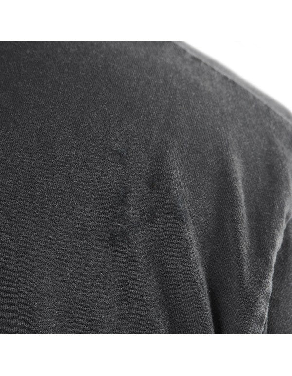 Super Covent Destroyed T-Shirt