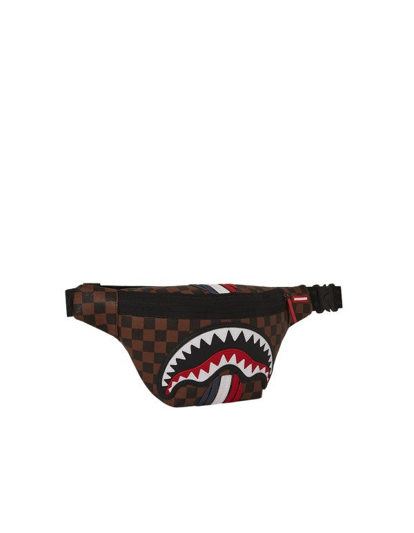 Marsupium Machine Francaise