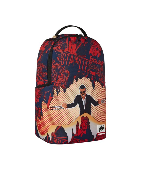Backpack1 Off Bags Stan Lee