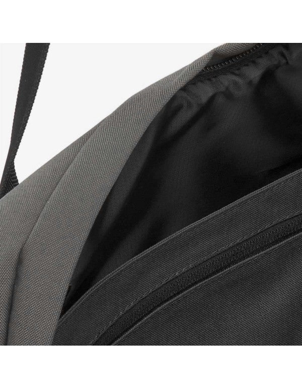 Shopper Nahel Black Pure