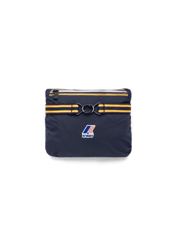 Giacca Le Vrai 4.0 Claude Blue Depth