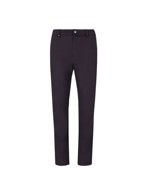 32" York Active Blue Pants