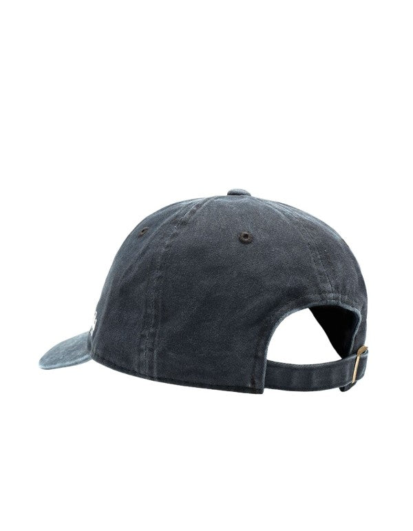 Katz Archive Navy Cap