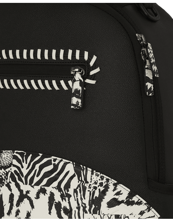 Ai Venture Dlxsf Backpack