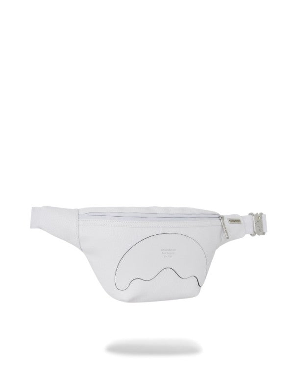 Daybreak Savvy Crossbody