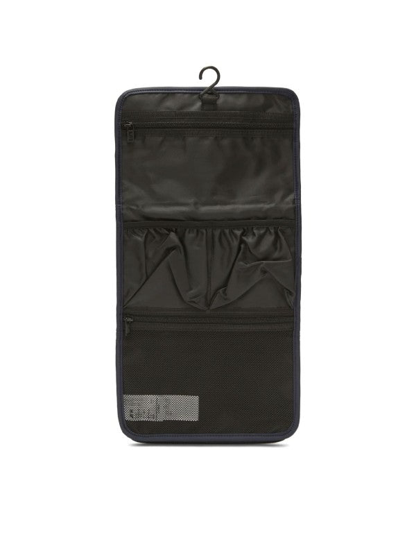 Beauty Case Reville Blue Depth