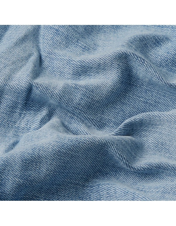 Jeans 3301 Skinny Wmn Lt Aged