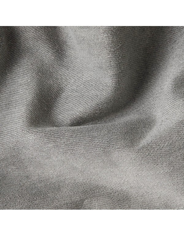 Jeans D-staq 3d Slim Antic Faded Radium