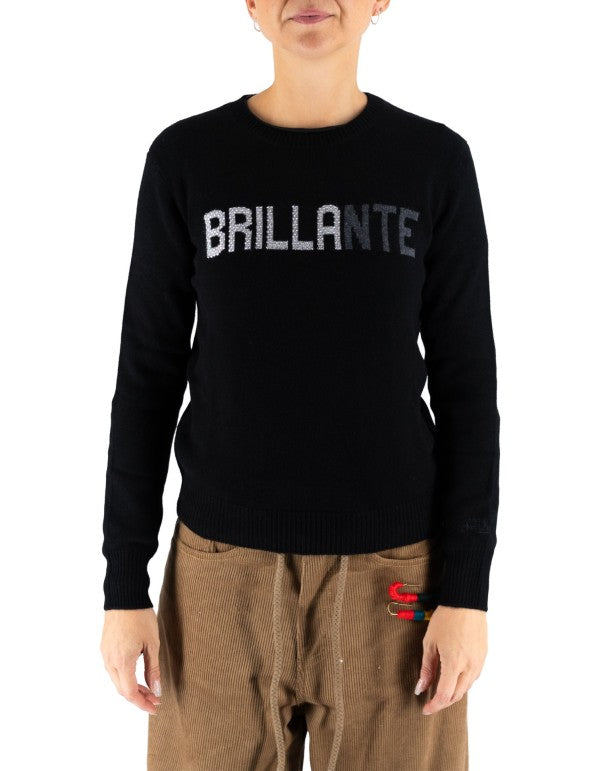 New Queen Shiny Rhinestone Jersey