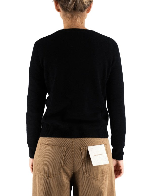 New Queen Shiny Rhinestone Jersey