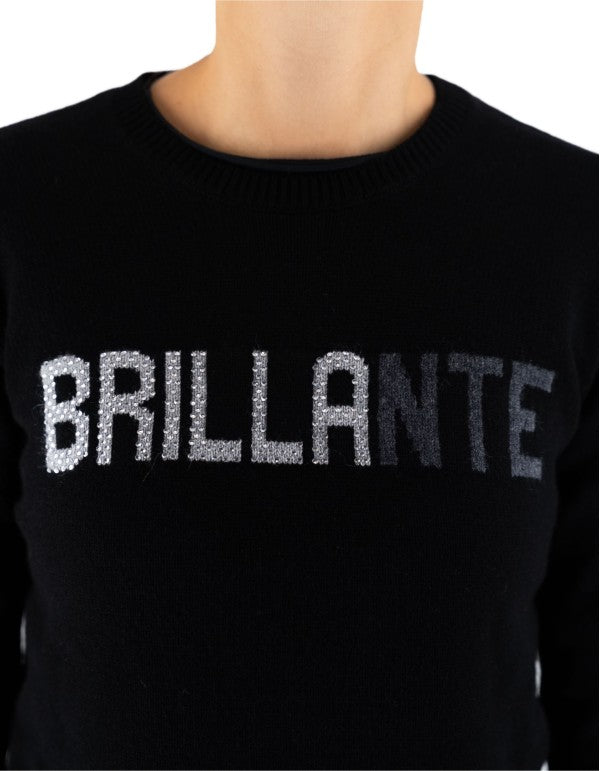 New Queen Shiny Rhinestone Jersey