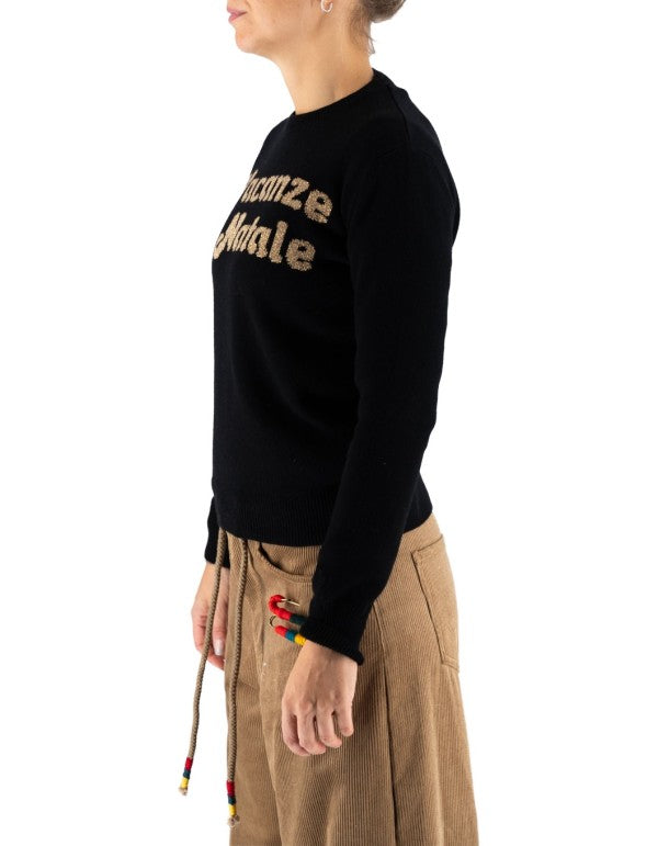 New Queen Christmas Holidays Jersey