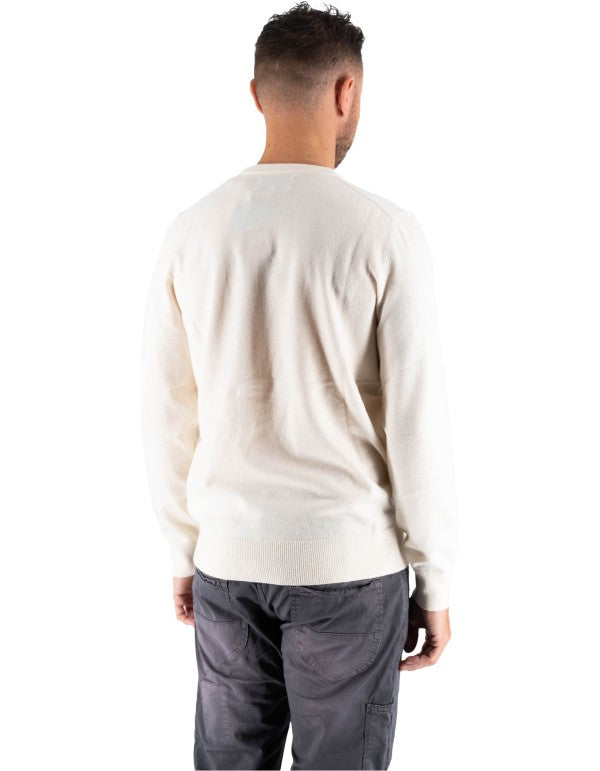 Heron light embry Due Palle jersey