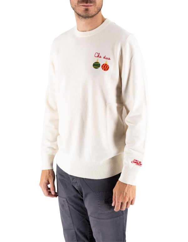 Maglia Heron light embry Due Palle