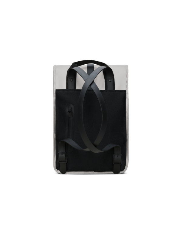 Backpack Mini W3 Nimbus