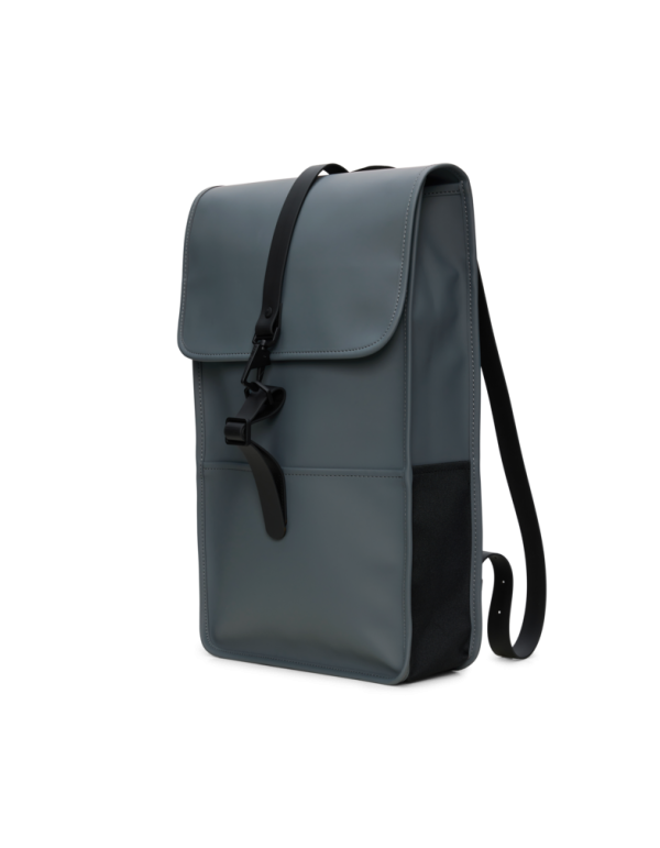 Backpack W3 Lagoon