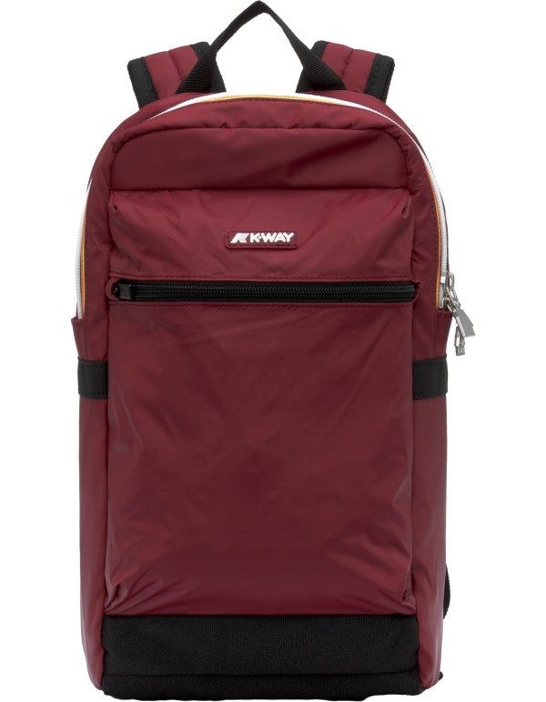 Small Laon Red Syrah