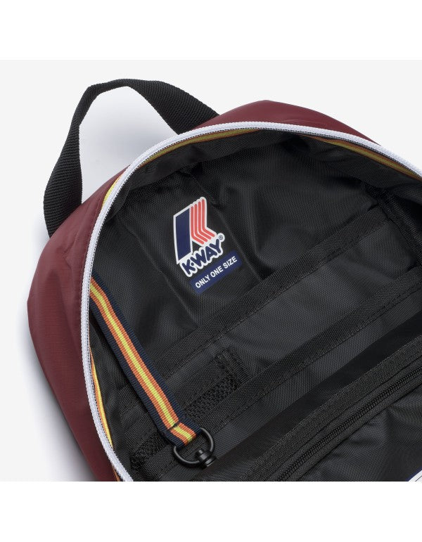 Small Laon Red Syrah