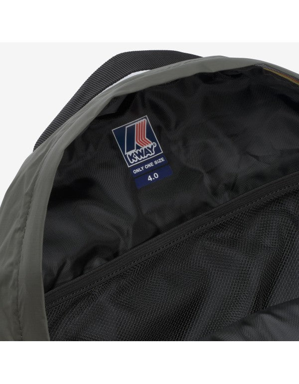 Le Vrai 4.0 Michel Green Blackish