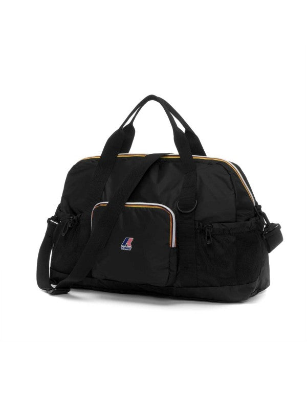 Le Vrai 4.0 Marcel Black Pure