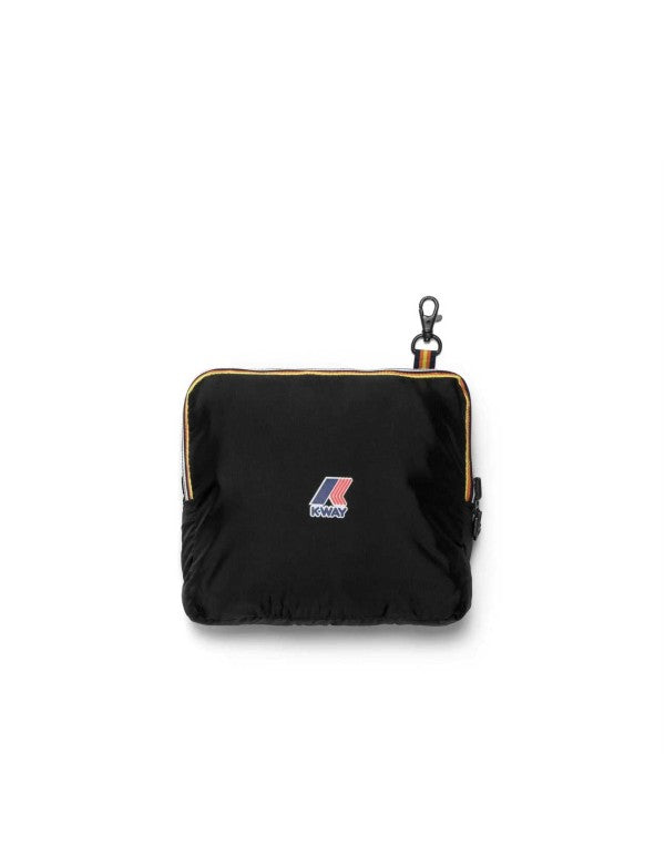 Le Vrai 4.0 Marcel Black Pure