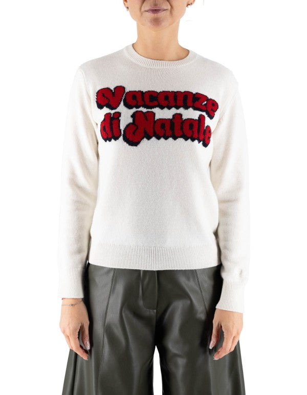 New Queen Christmas Holidays Jersey