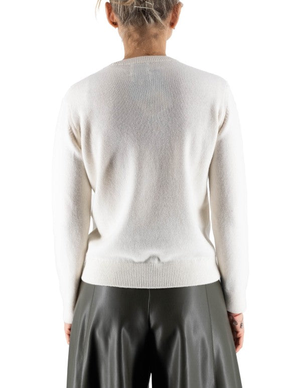 New Queen Christmas Holidays Jersey