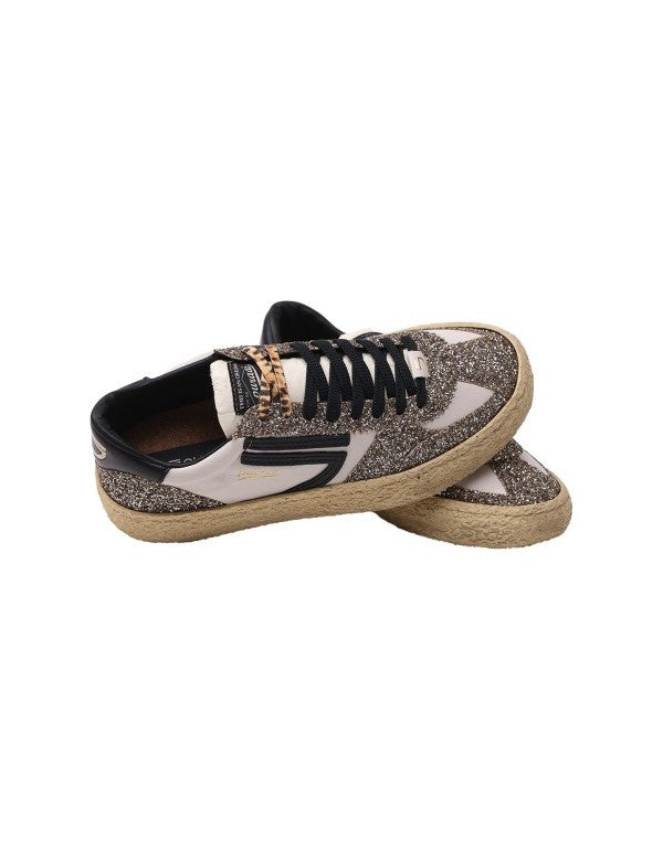 1.01 Vintage Confetti