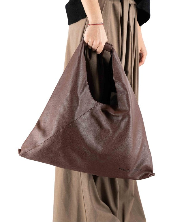 Sac Bag Essential Nutella