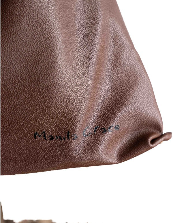 Sac Bag Essential Nutella