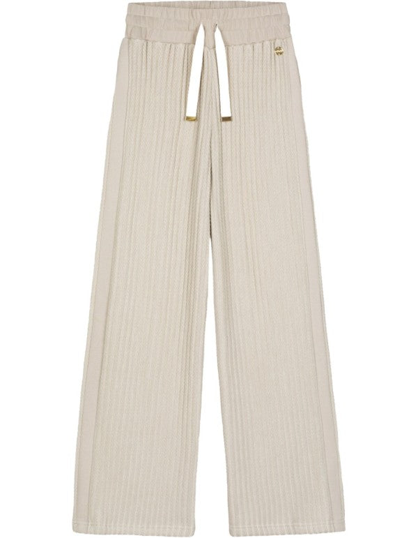 Women's Palazzo Pants