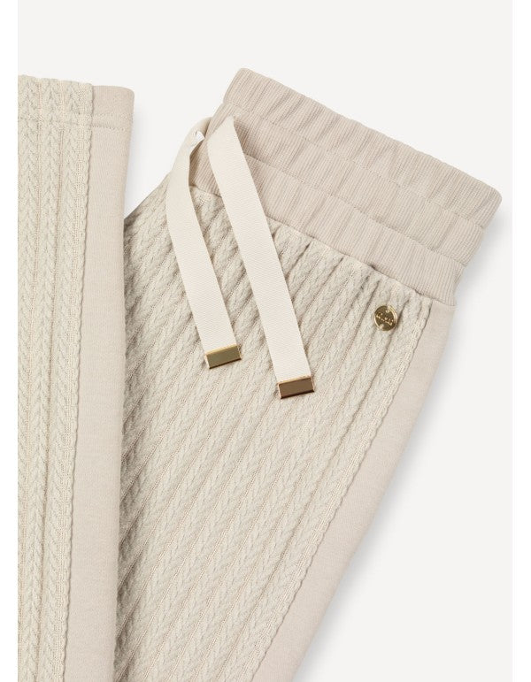 Women's Palazzo Pants