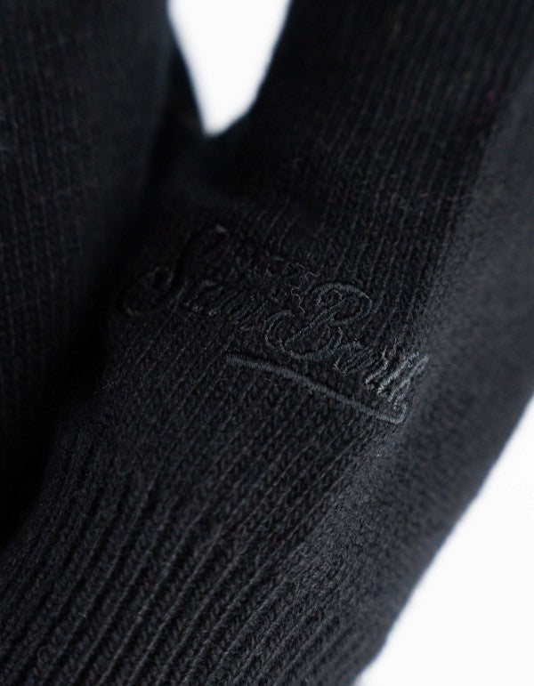 New Queen Pink Panther Jersey