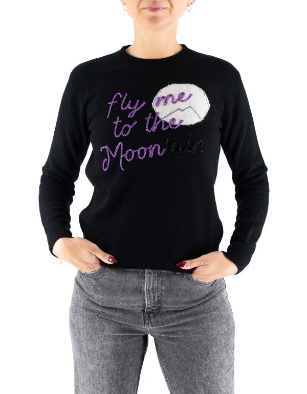 New Queen Fly Me Jersey